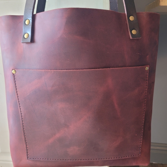 SOLD - Picture 3 of 8